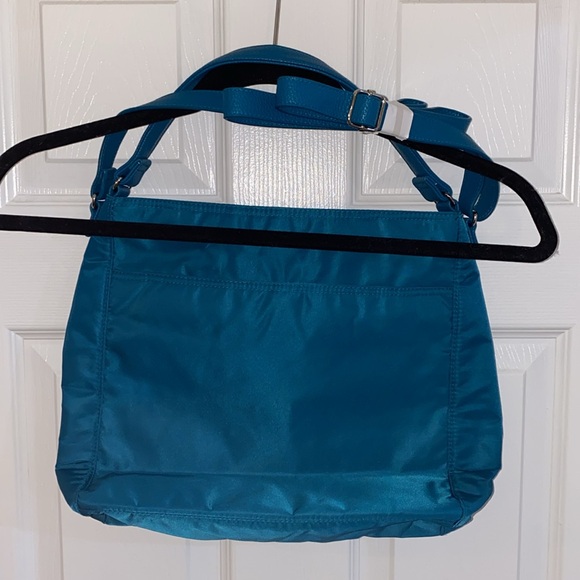 Thirty One Purse - Picture 9 of 10